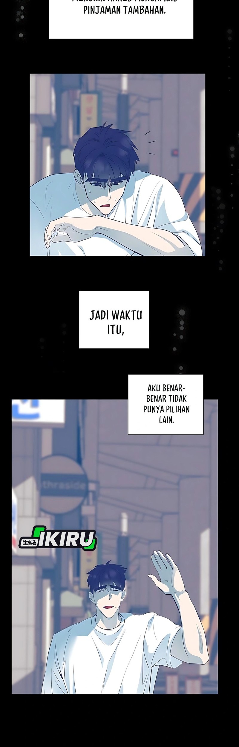Halaman 125