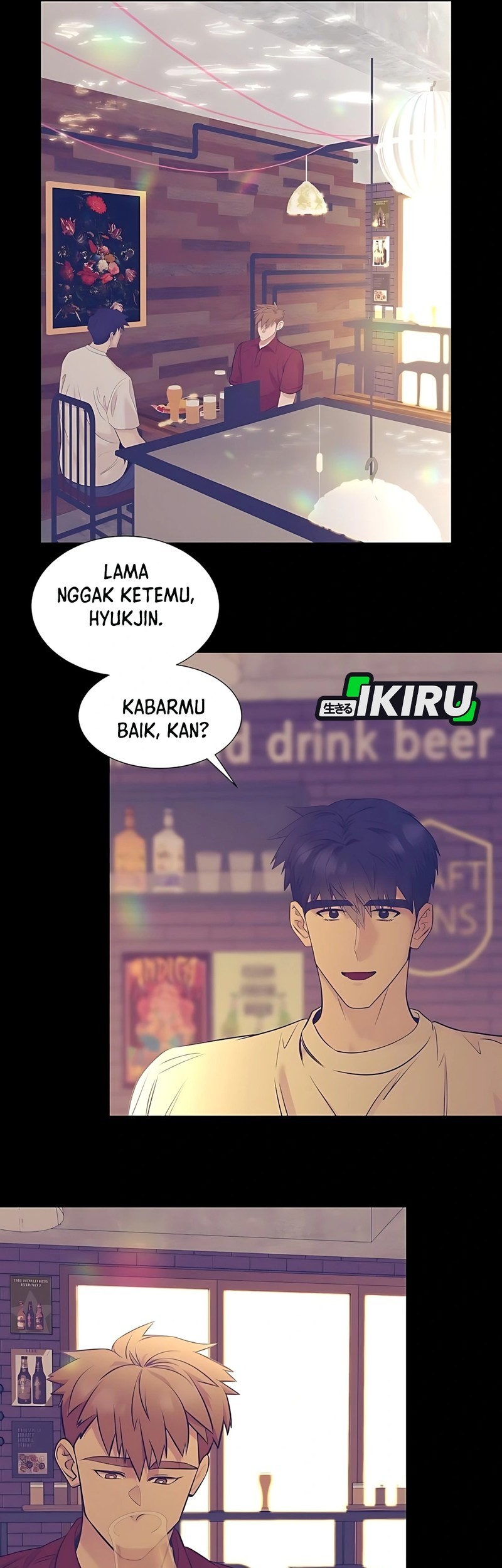 Halaman 127