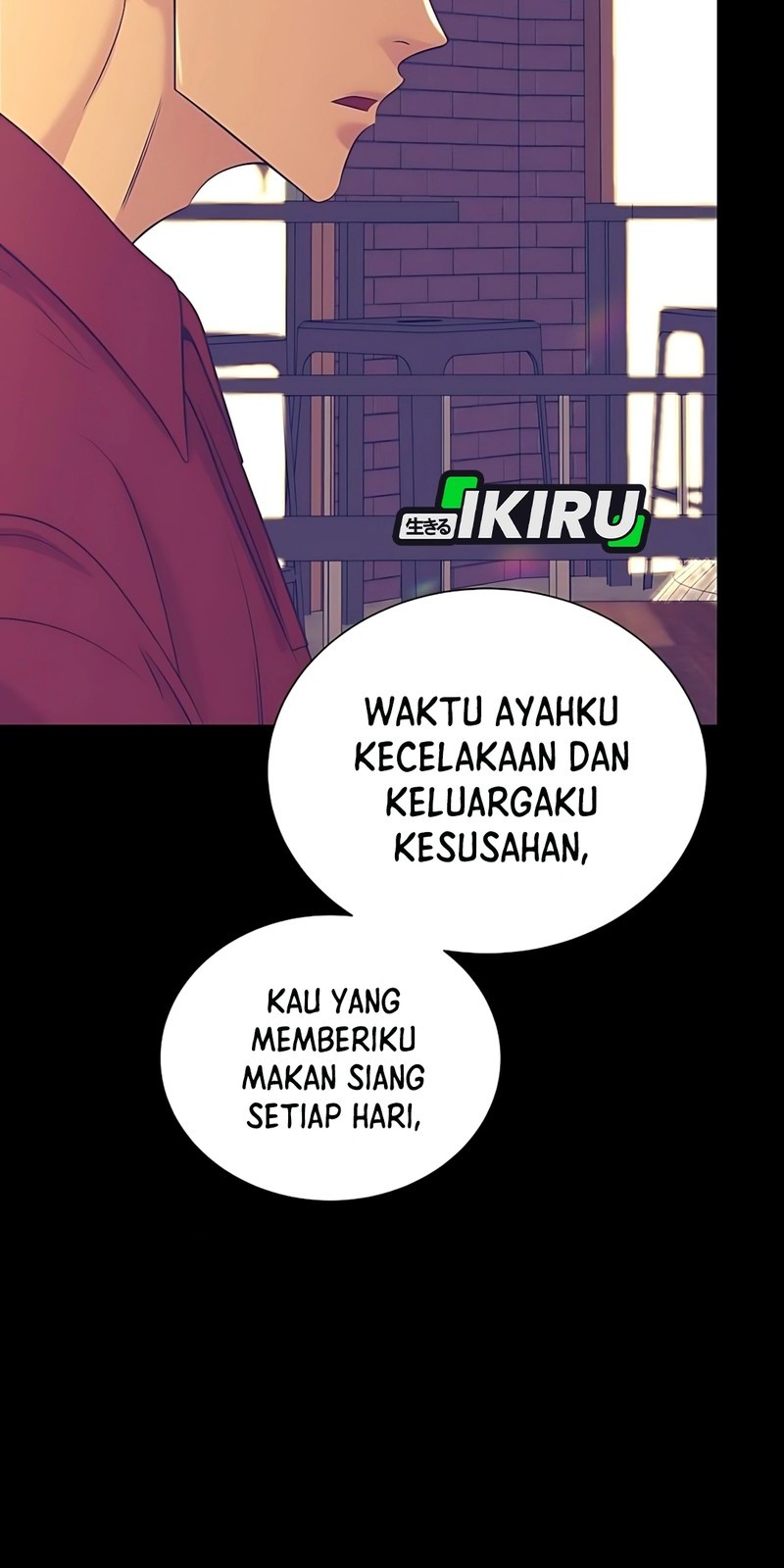 Halaman 129