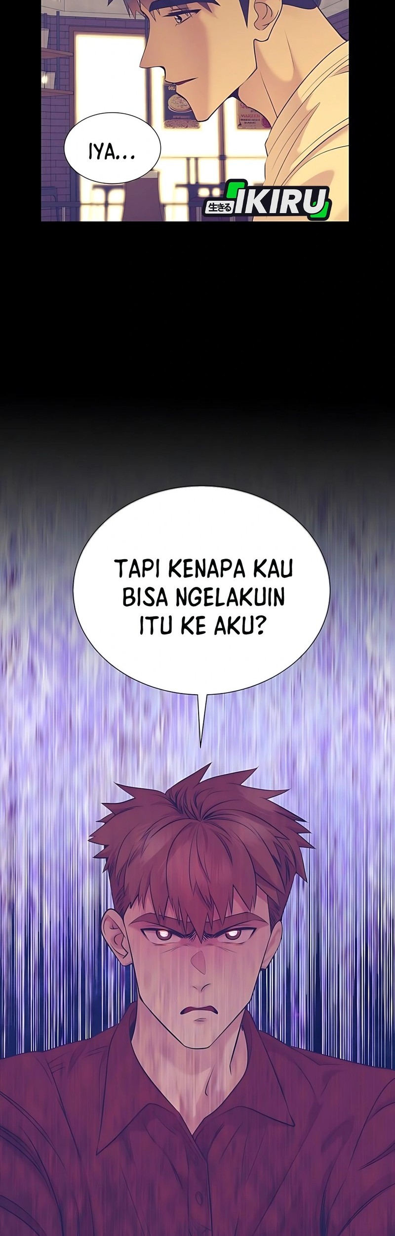 Halaman 131