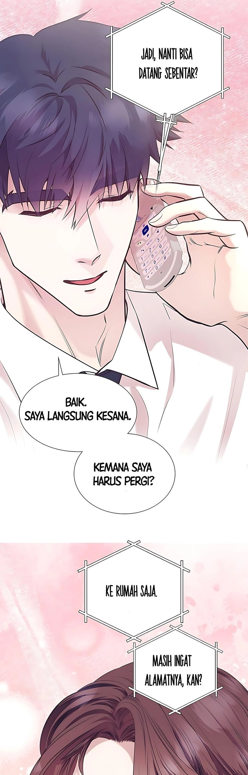 Halaman 48