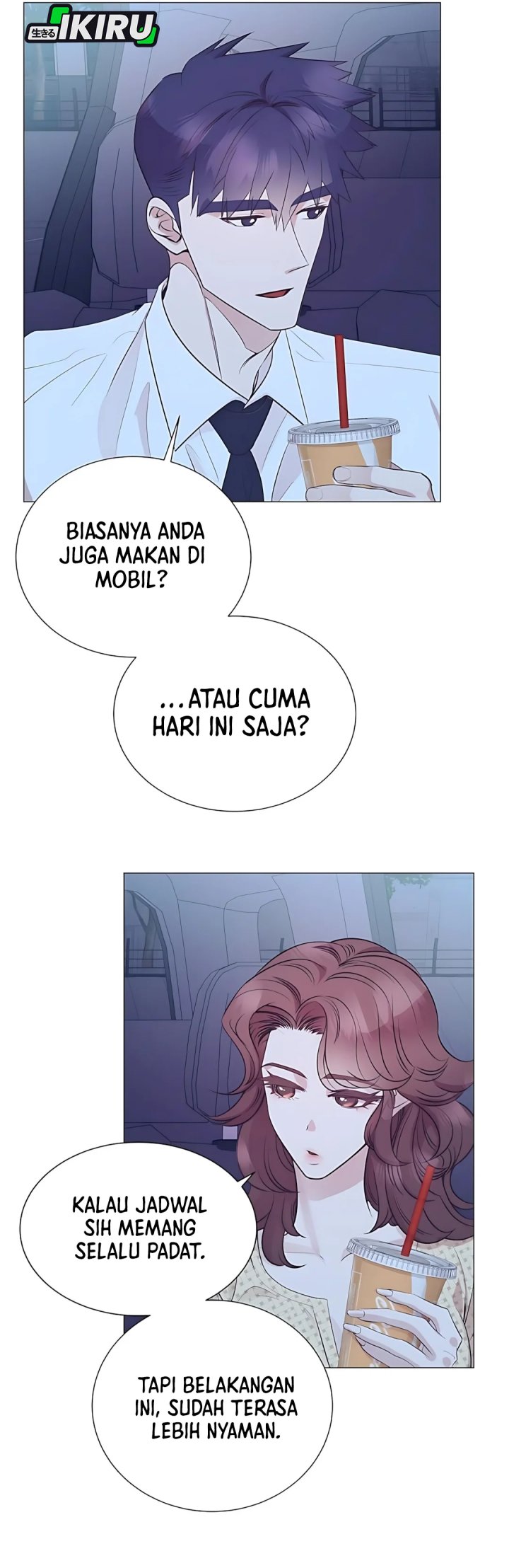 Halaman 92