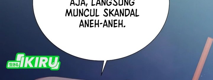 Halaman 94