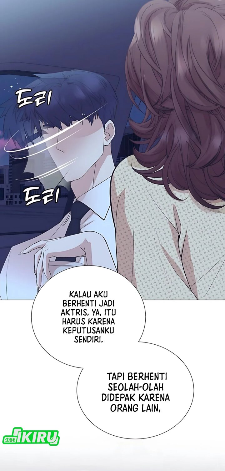 Halaman 96