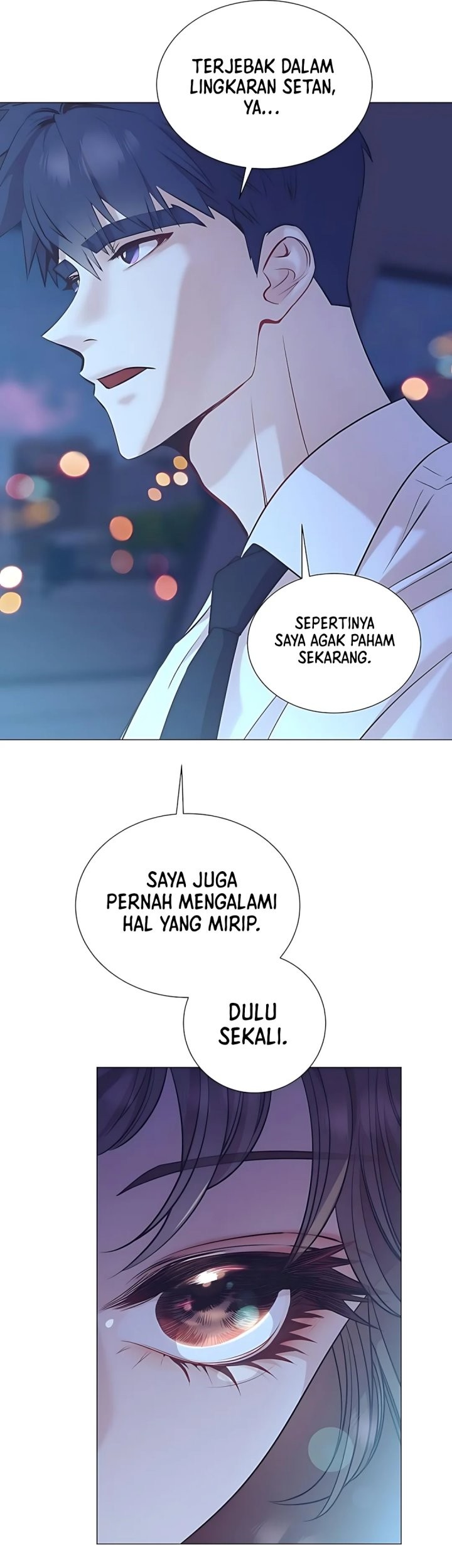 Halaman 98
