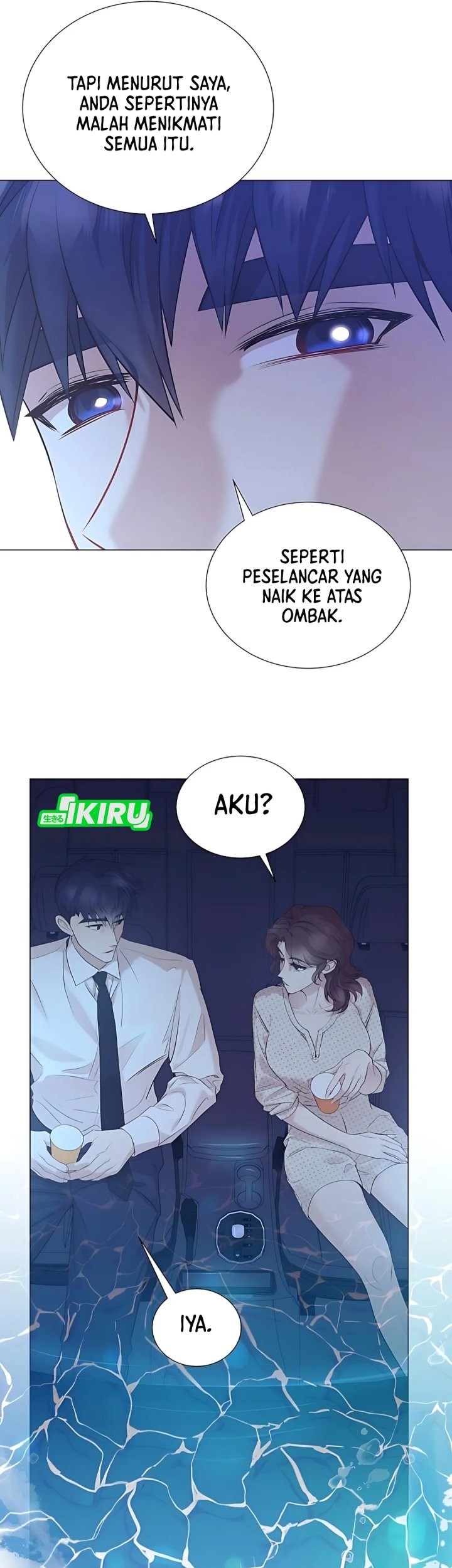 Halaman 100