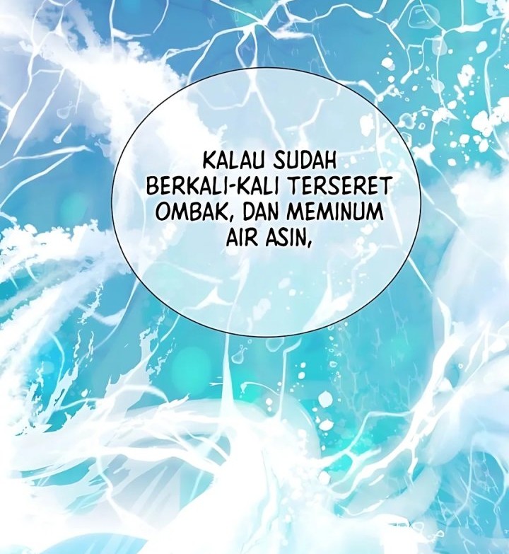 Halaman 101