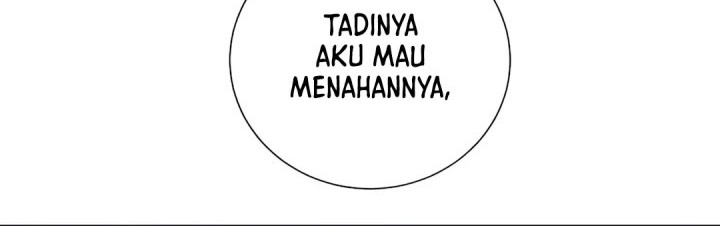 Halaman 107