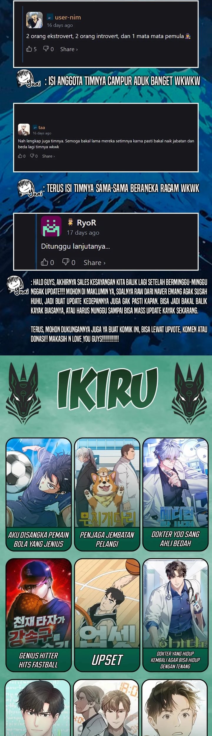 Halaman 116