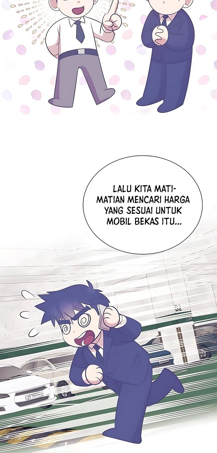Halaman 45