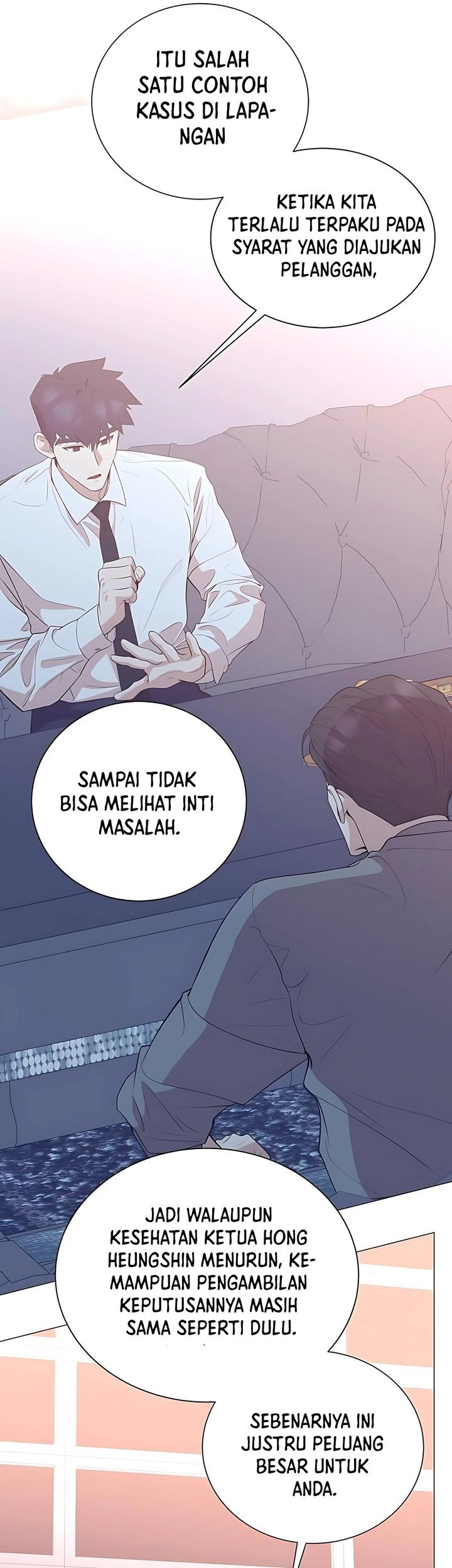 Halaman 48
