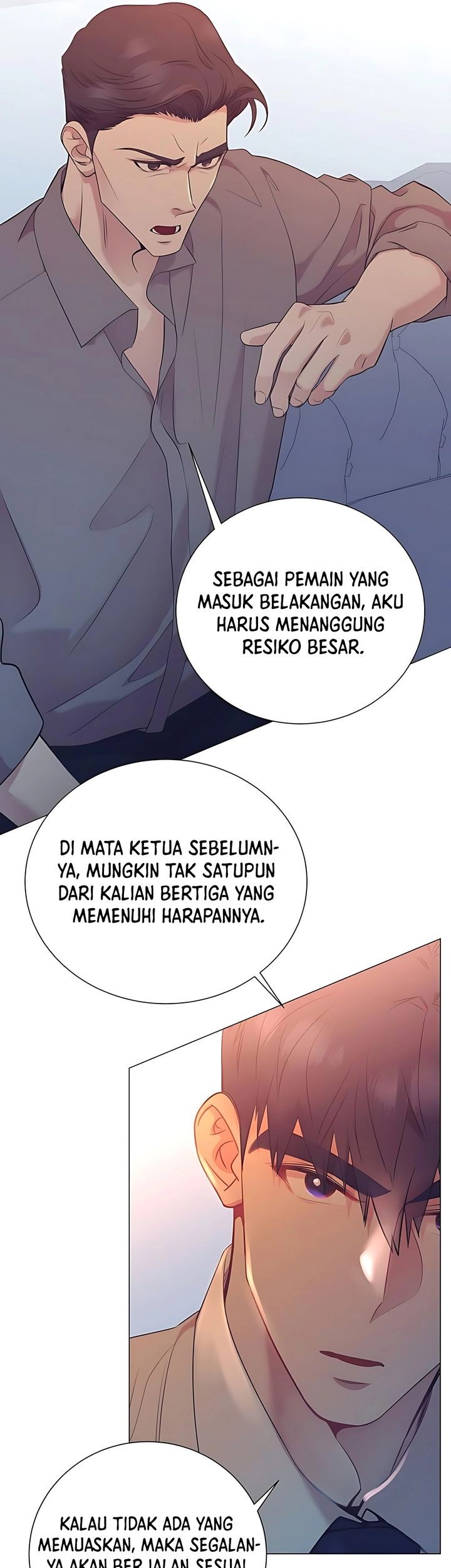 Halaman 62