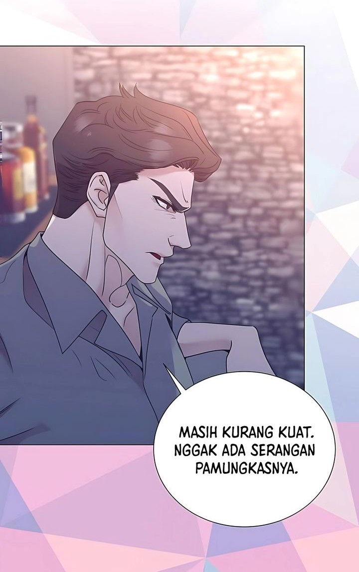 Halaman 66