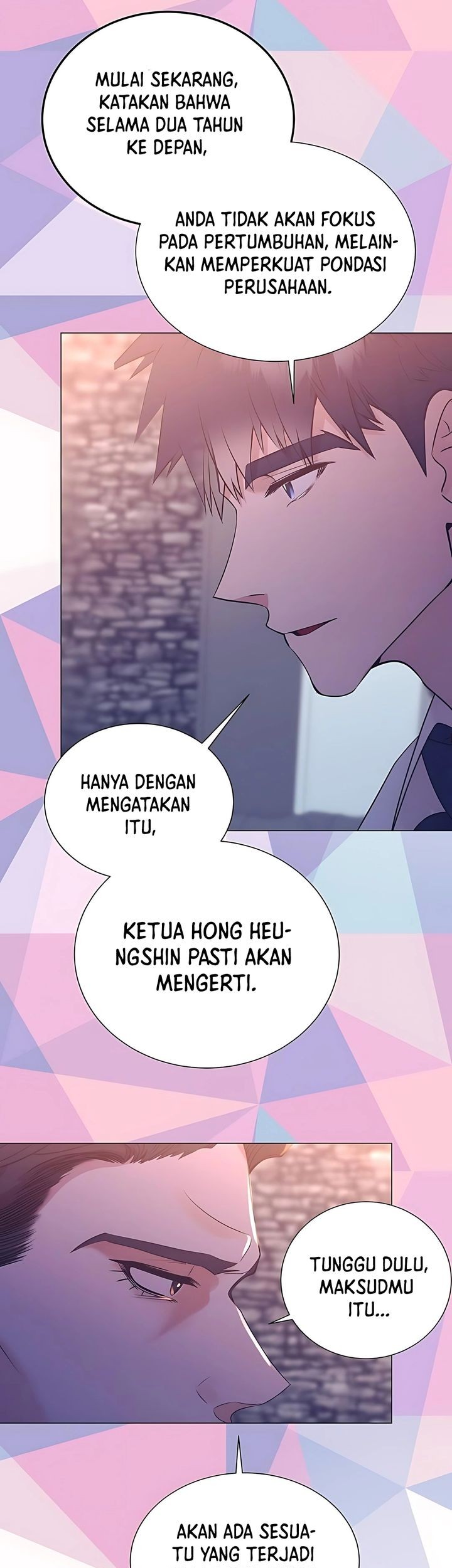 Halaman 67