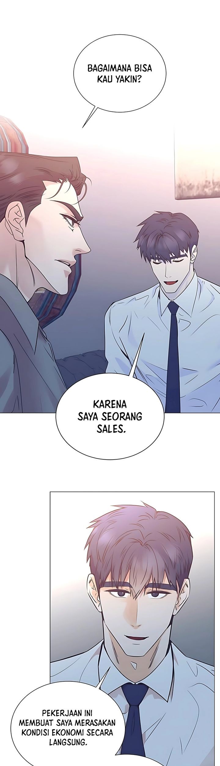 Halaman 69