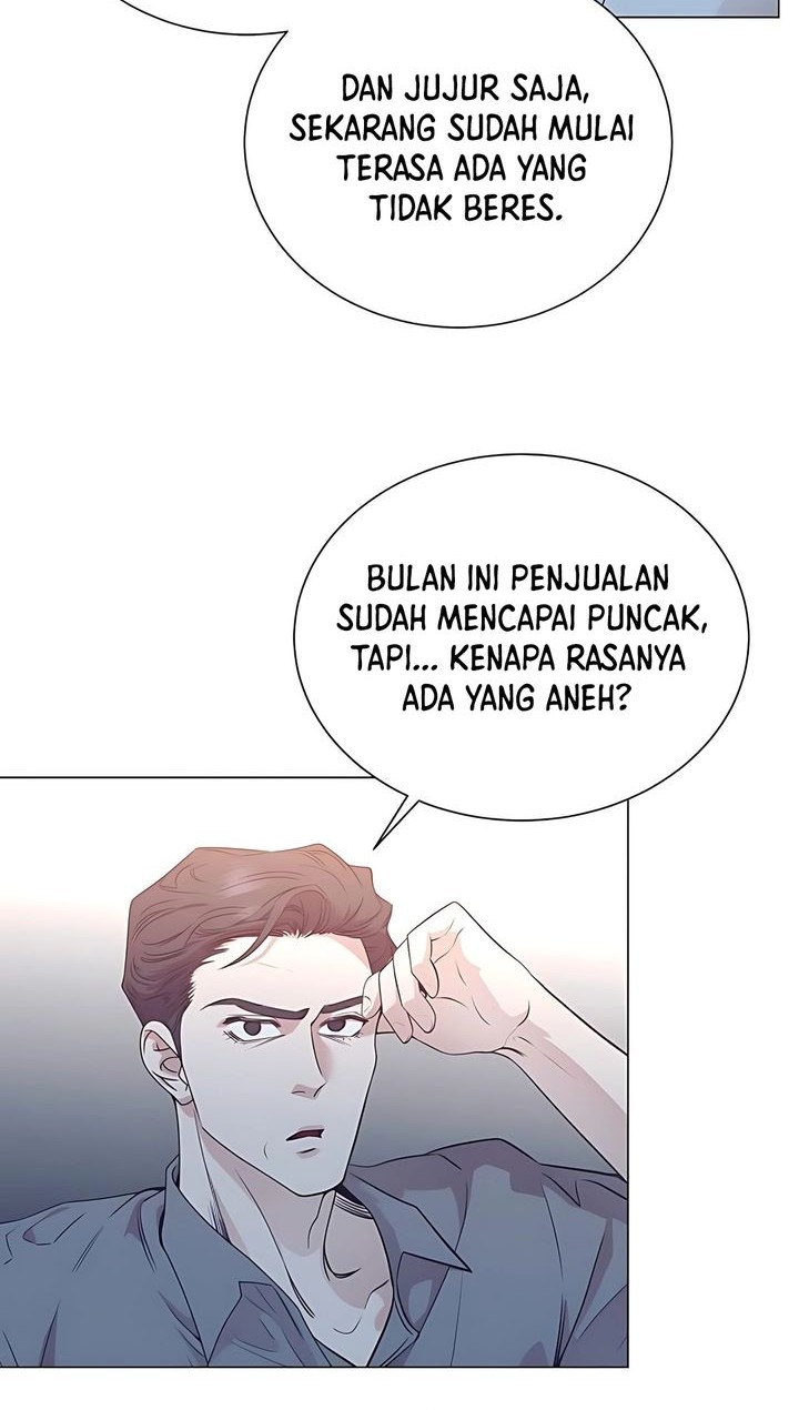 Halaman 70
