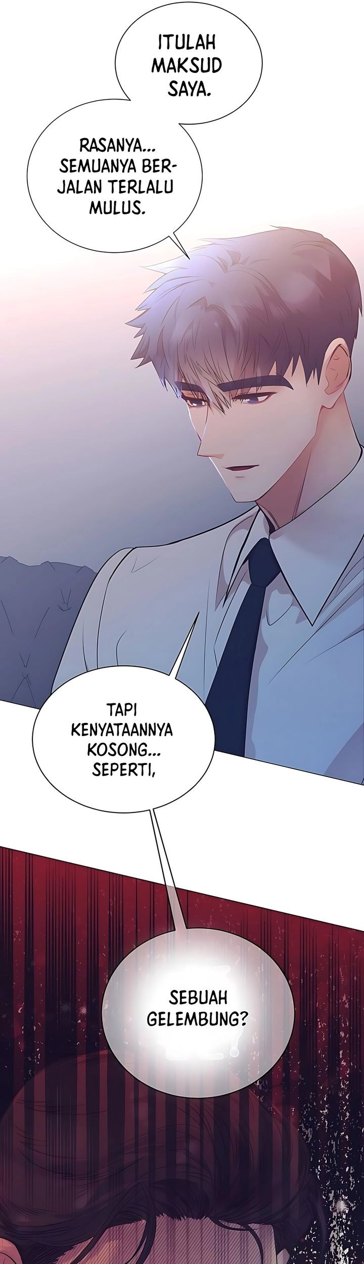 Halaman 71