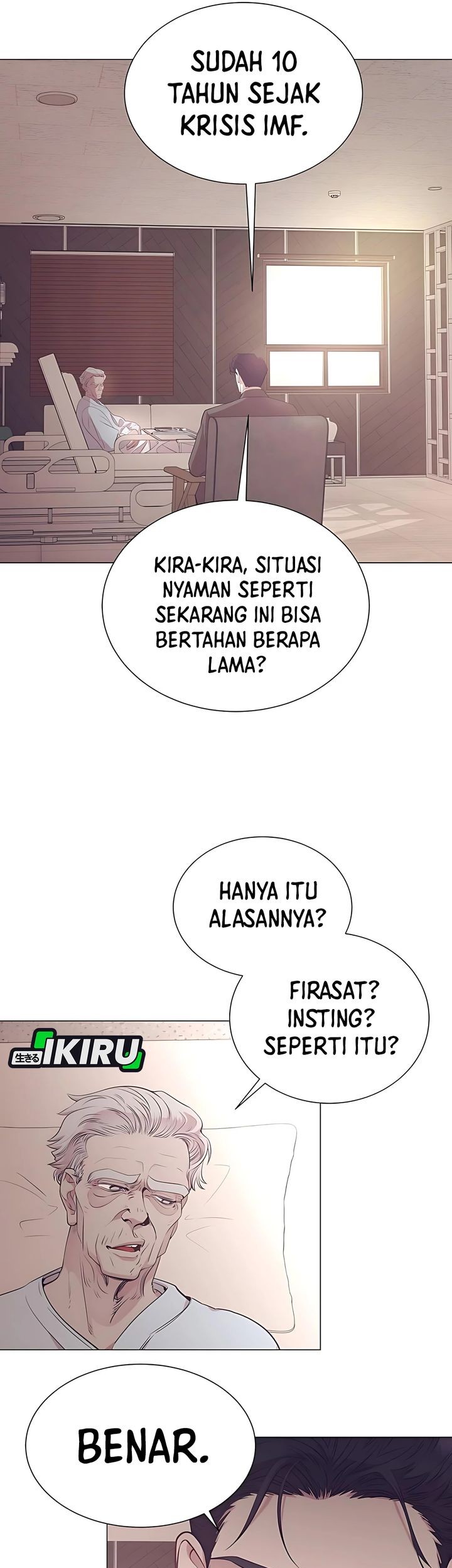 Halaman 42