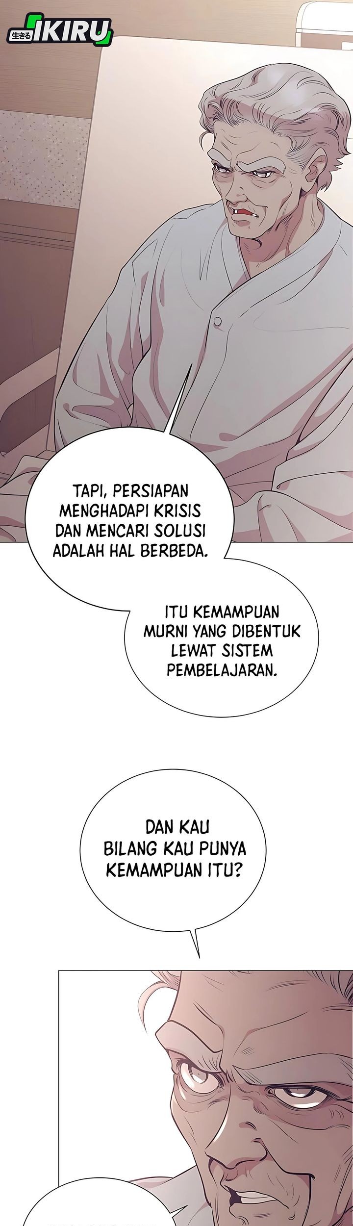 Halaman 46