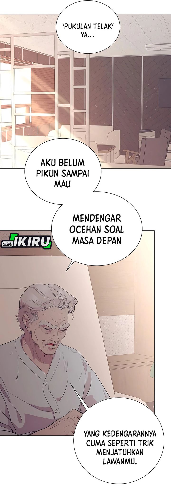 Halaman 50