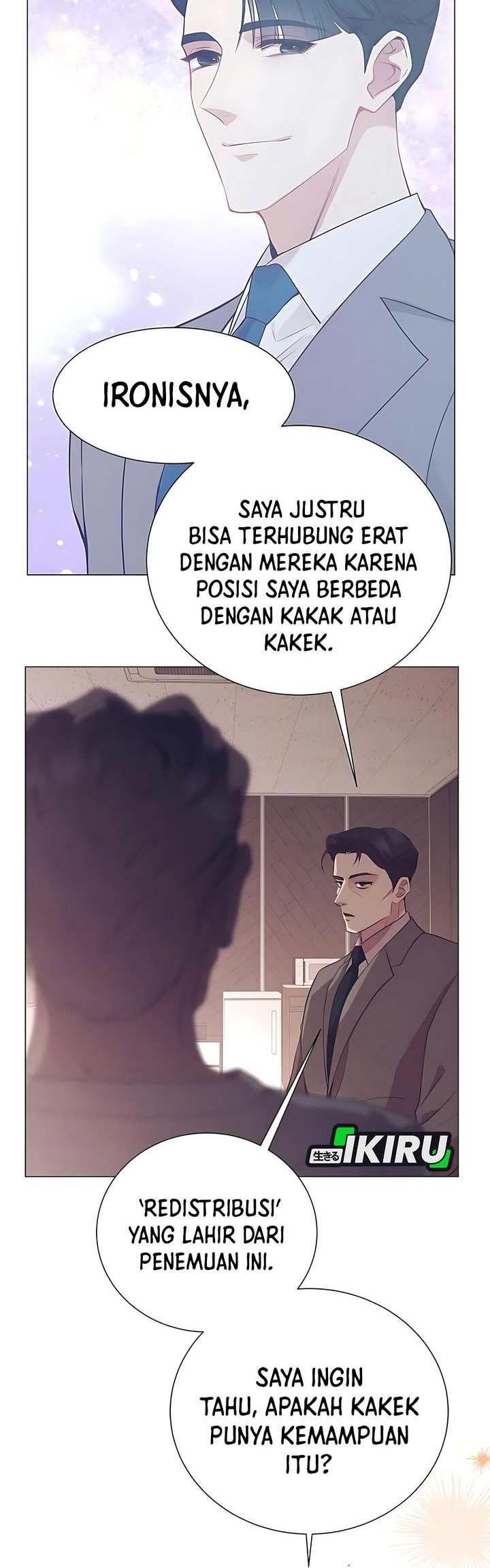 Halaman 52