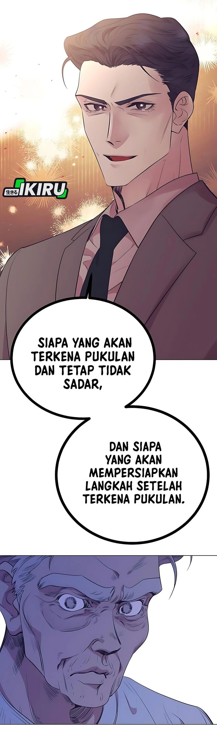 Halaman 53