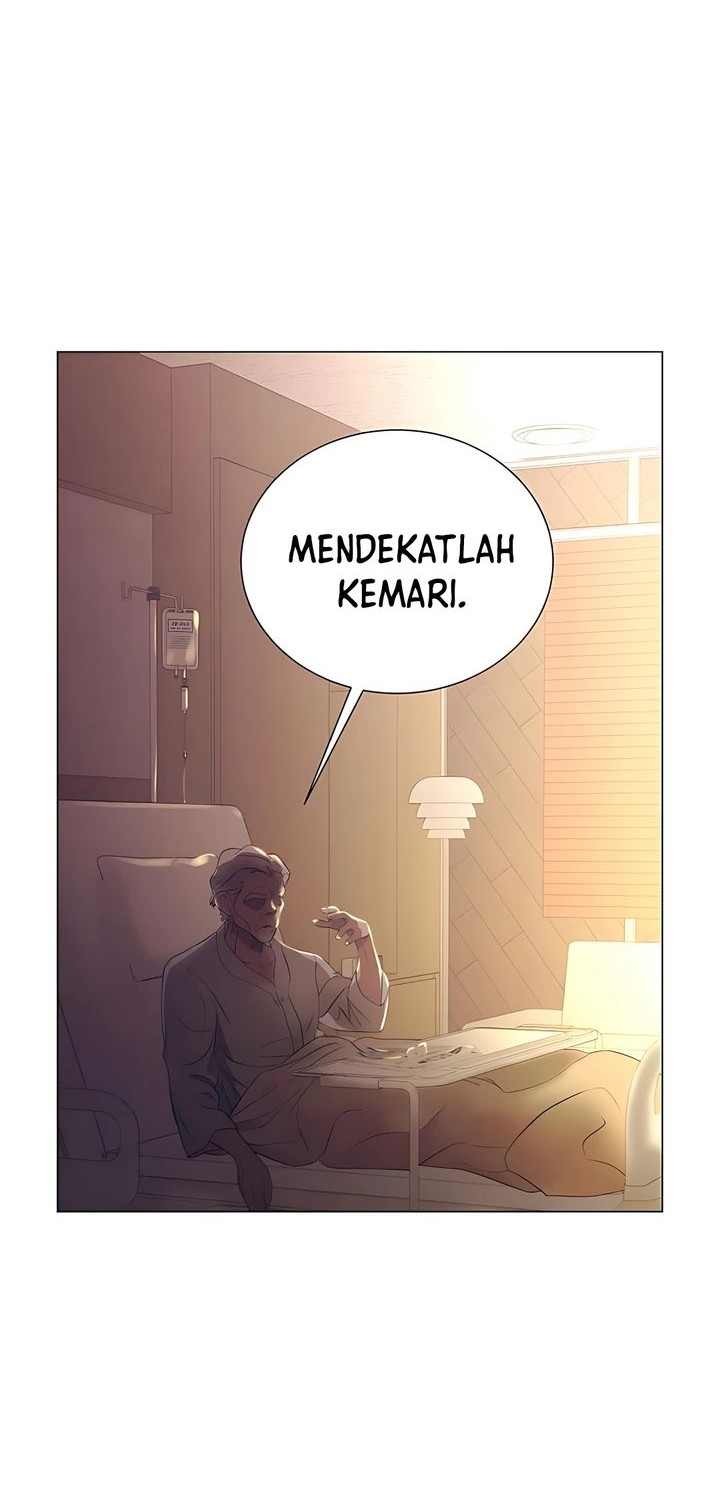 Halaman 56