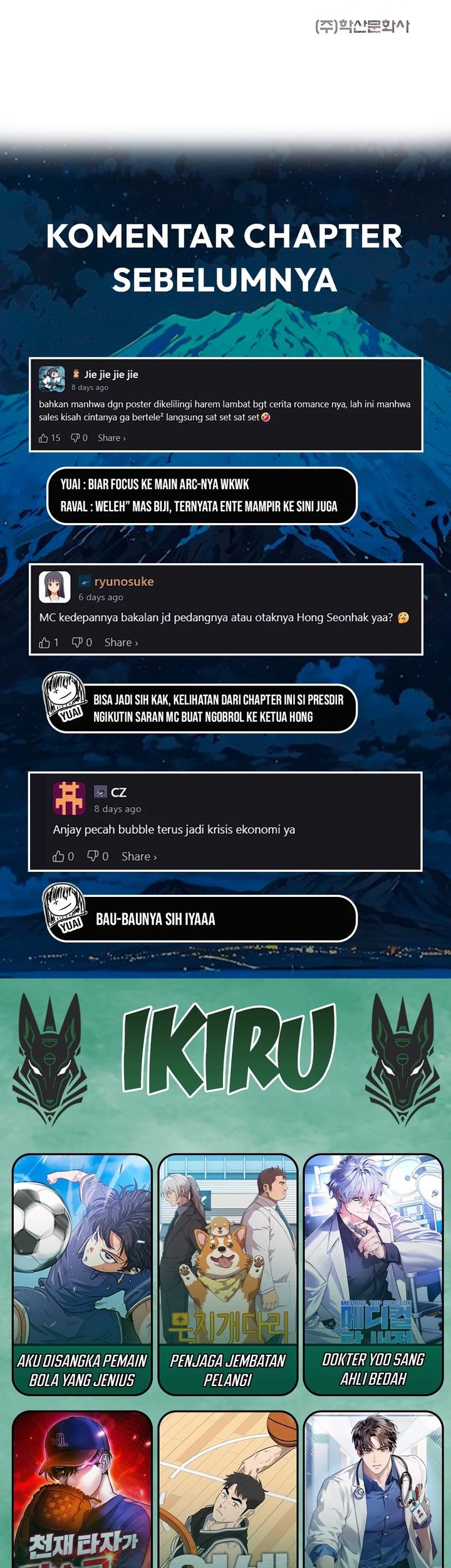 Halaman 63