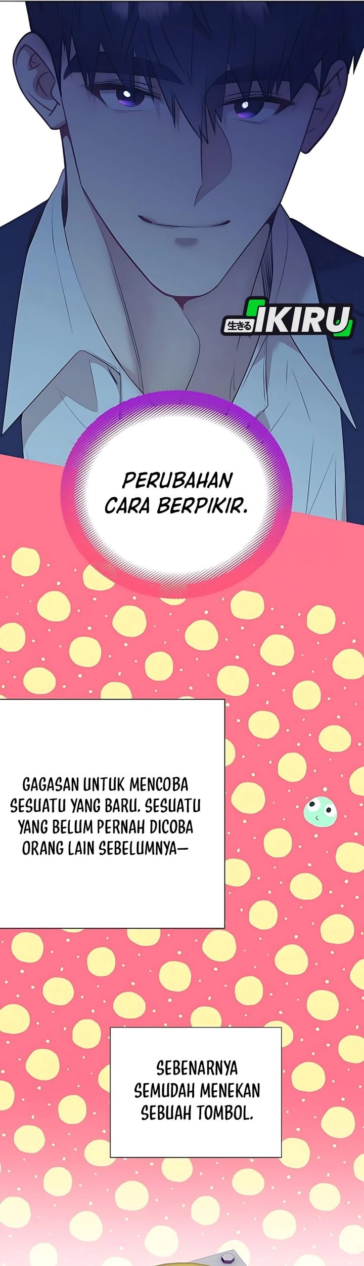 Halaman 97