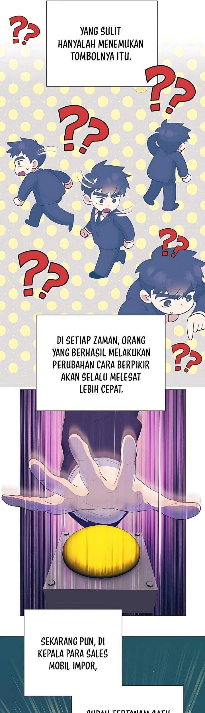 Halaman 99