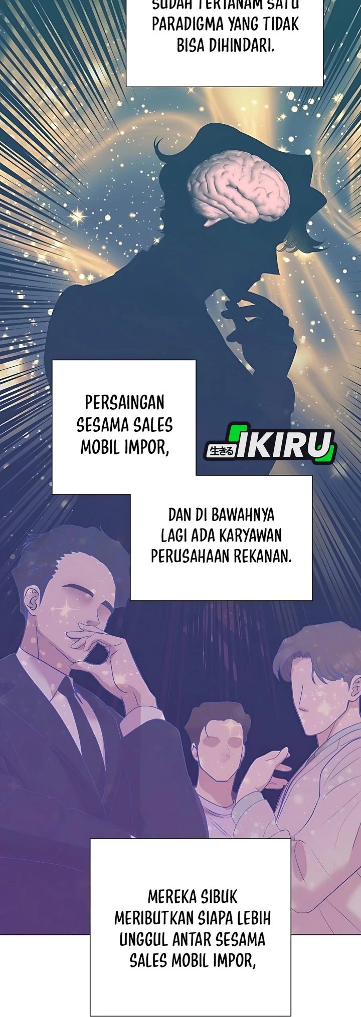 Halaman 100