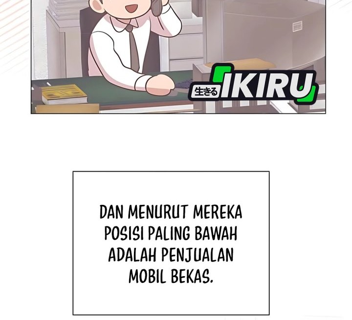 Halaman 102