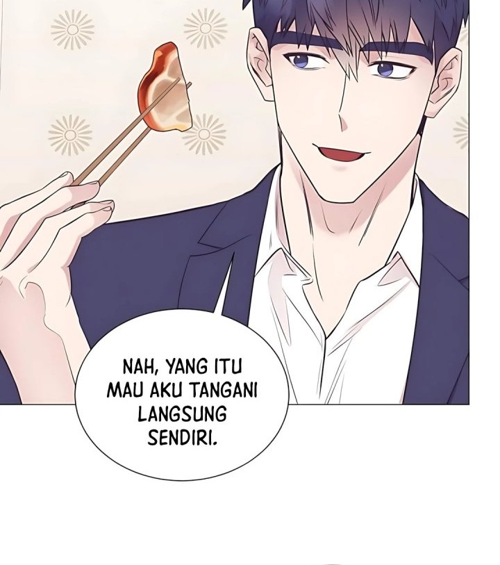Halaman 104