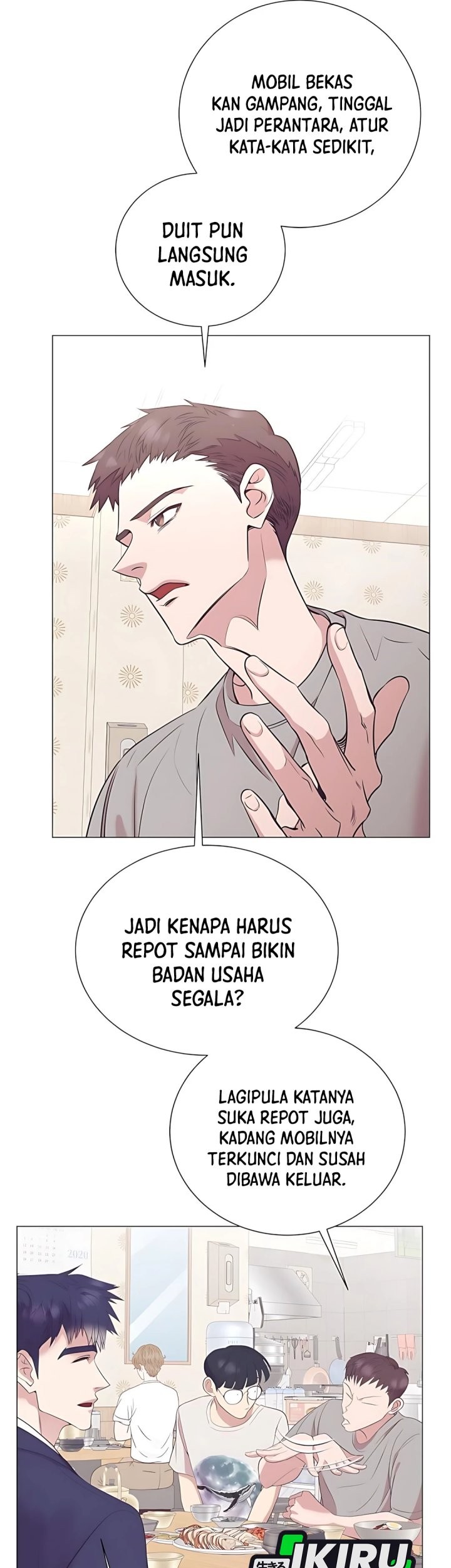Halaman 105