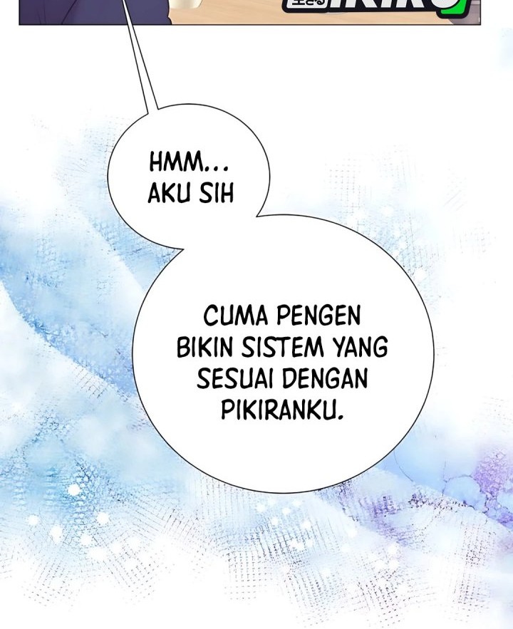 Halaman 106