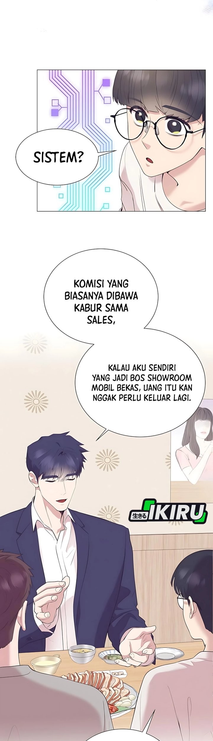 Halaman 107