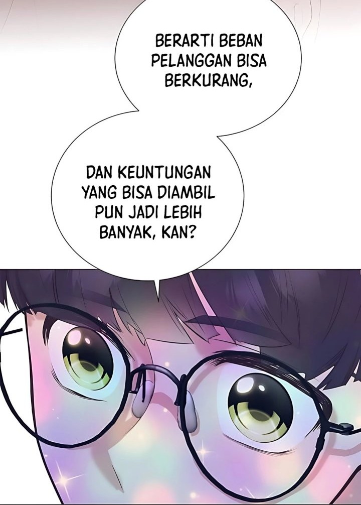 Halaman 108