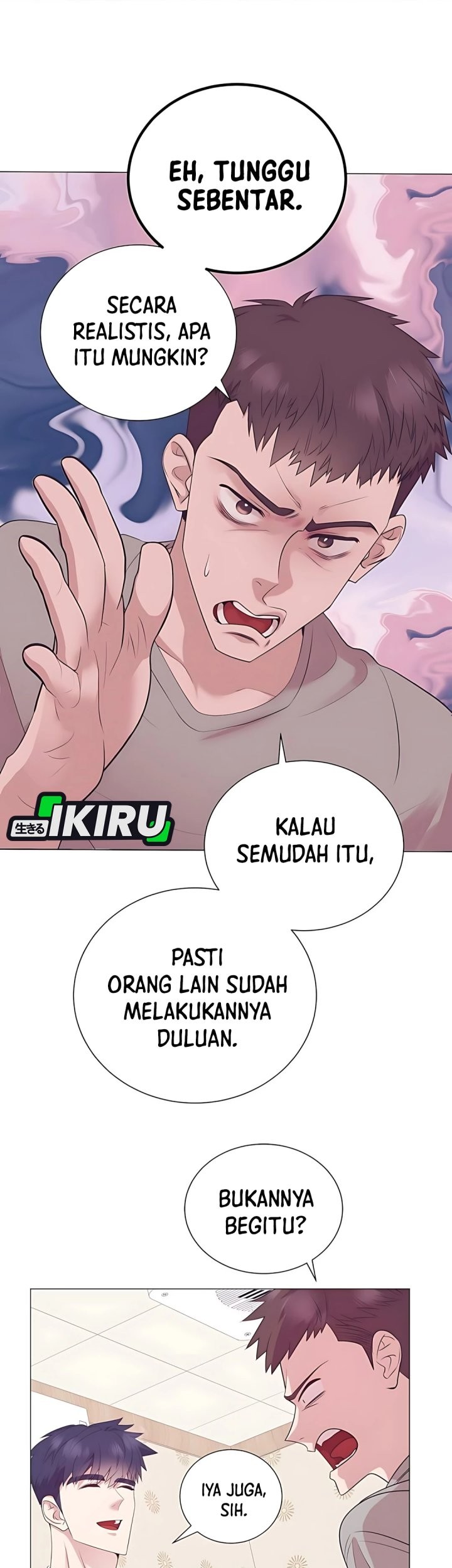 Halaman 109