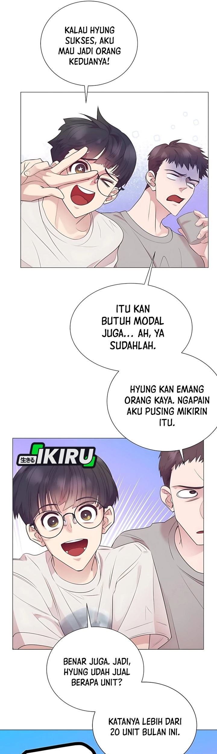 Halaman 112