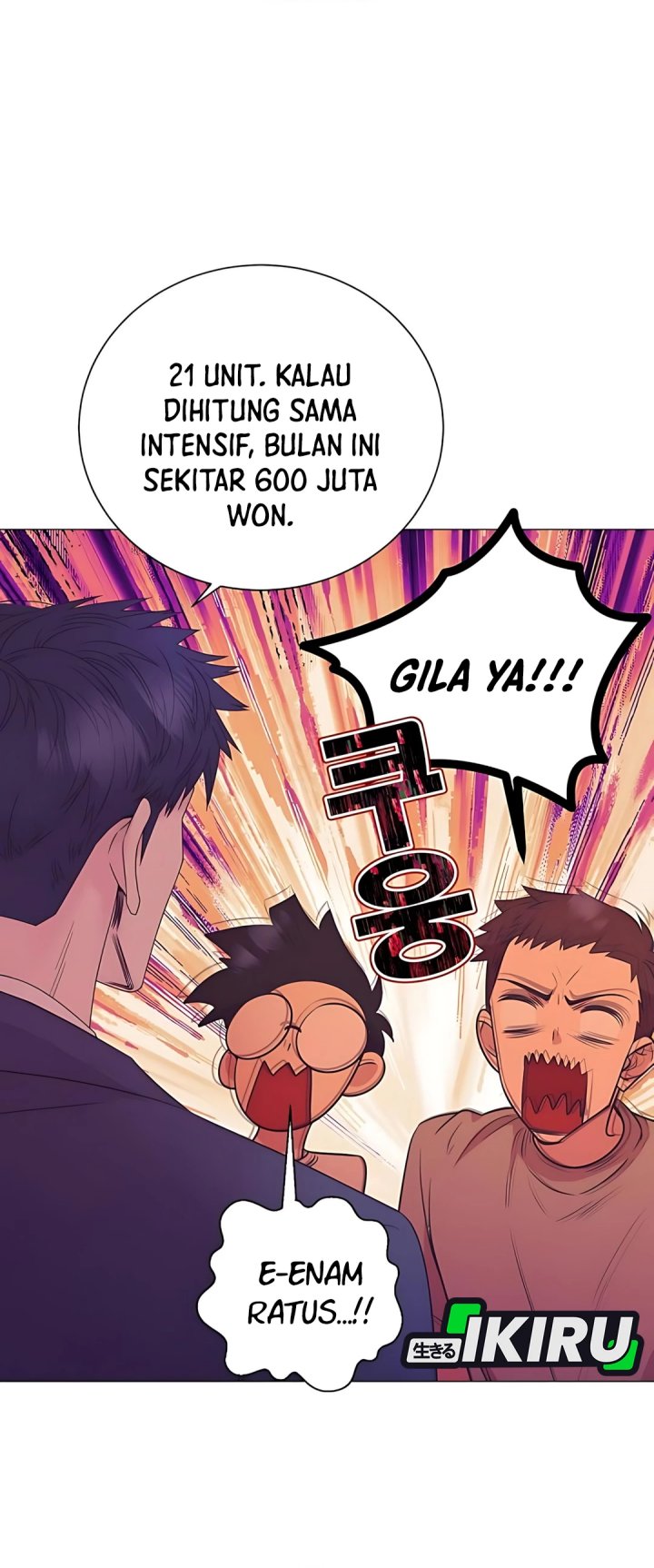 Halaman 114