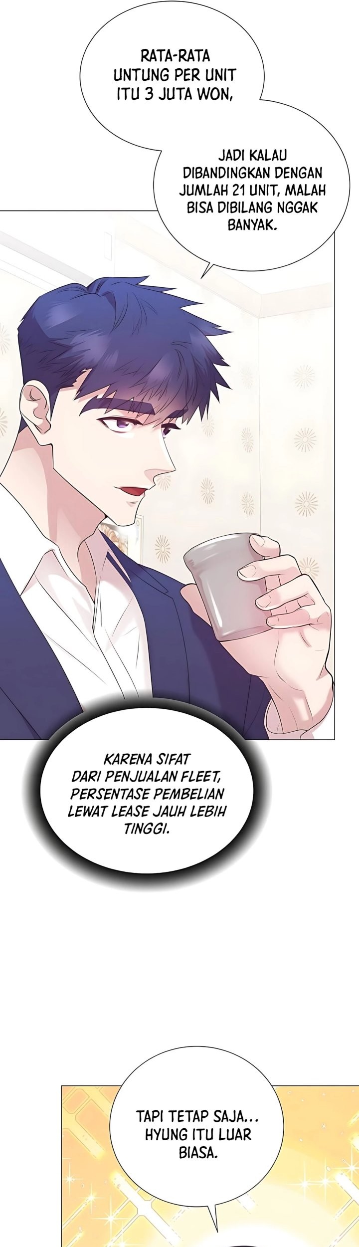 Halaman 115