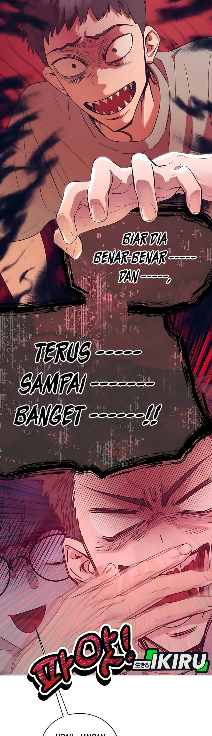 Halaman 118