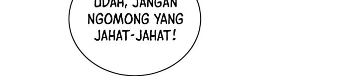 Halaman 119