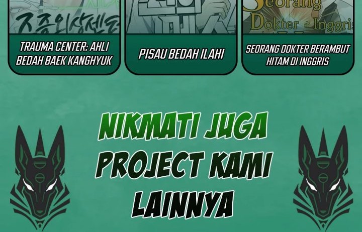 Halaman 121