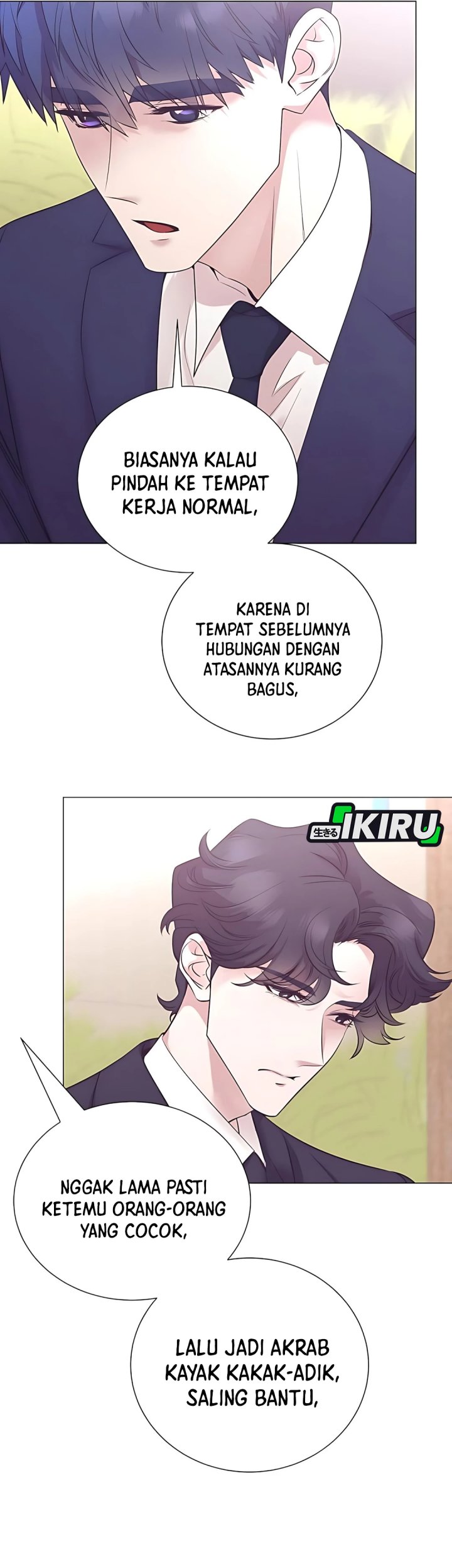 Halaman 45