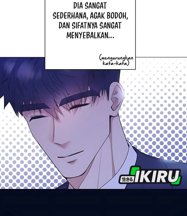 Halaman 58