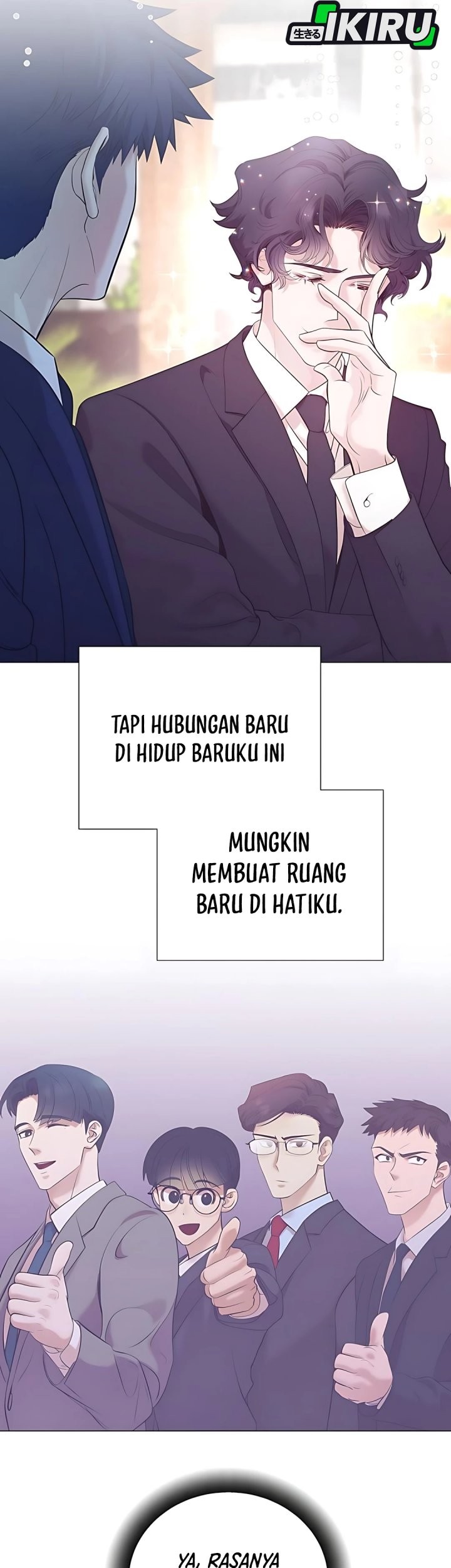 Halaman 62