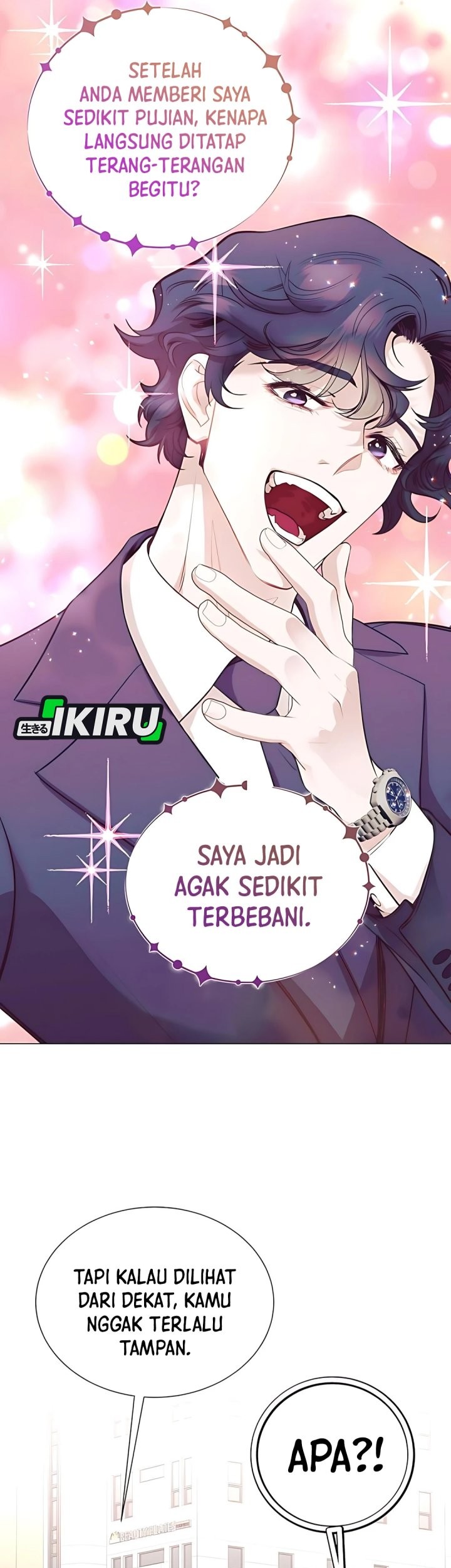Halaman 64