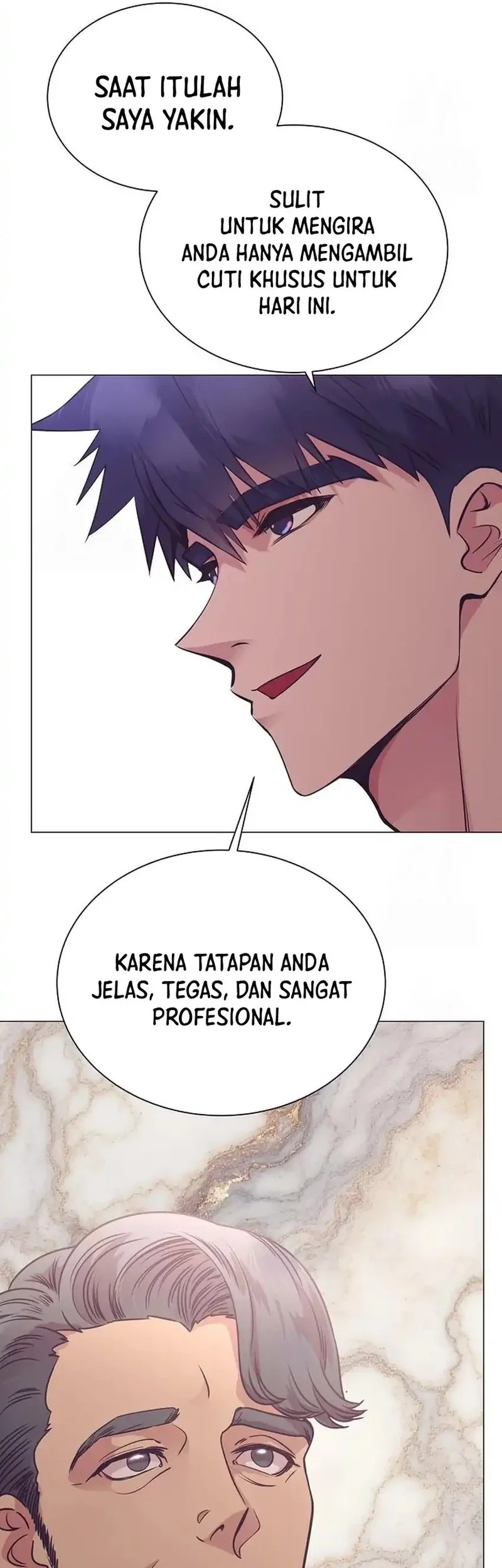 Halaman 165
