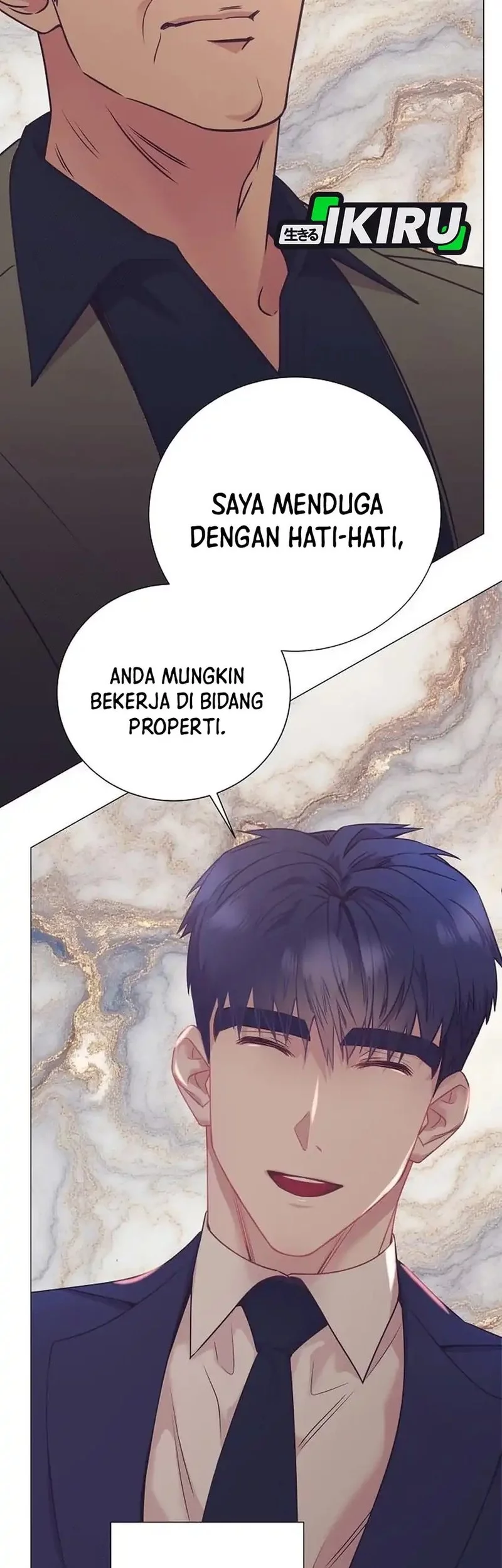 Halaman 166